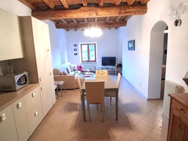 Appartamento in vendita a Case Rosse, Portovenere