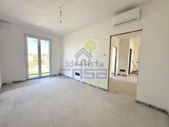 Appartamento in vendita a San Daniele Po, Cremona
