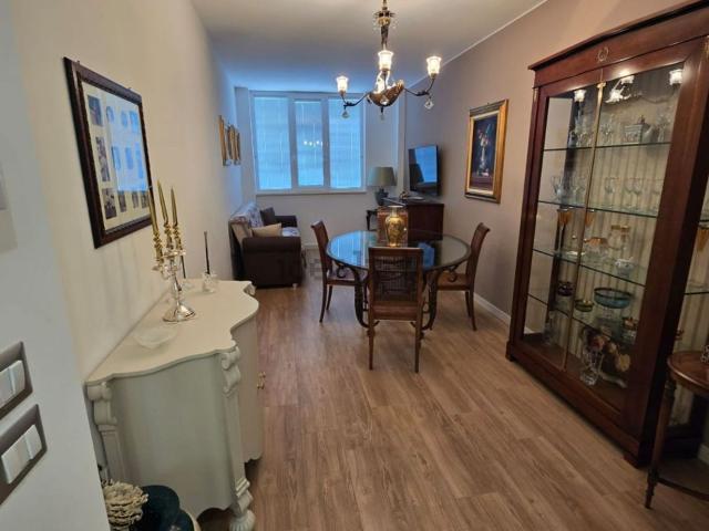 Appartamento in vendita a San Valentino, Puglia