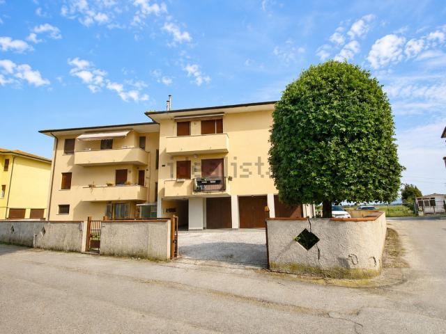 Appartamento in vendita a Pisa, Toscana