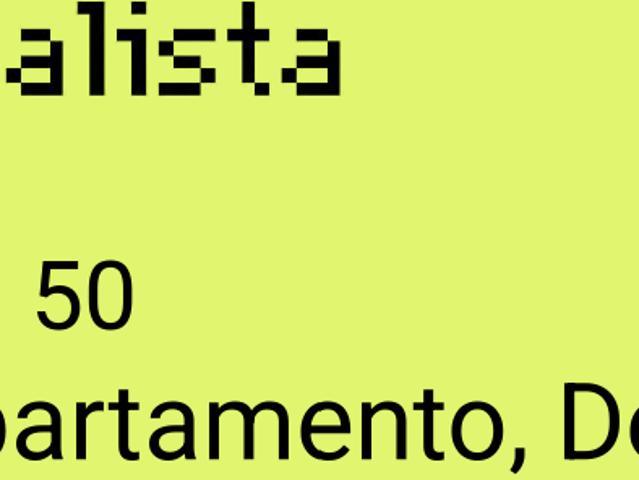 Appartamento in vendita a San Giorgio, Desio