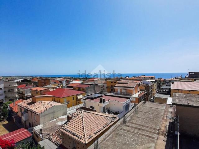Appartamento in vendita a Calabria, Cosenza