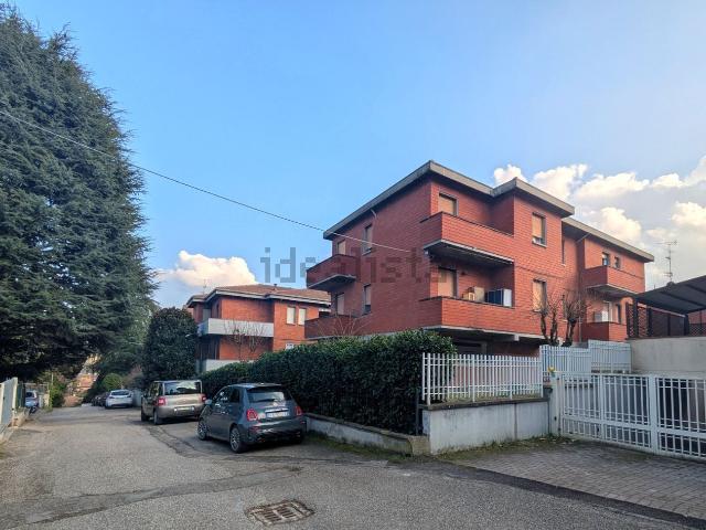 Appartamento in vendita a Unione dei comuni Valli del Reno, Lavino e Samoggia, Sasso Marconi