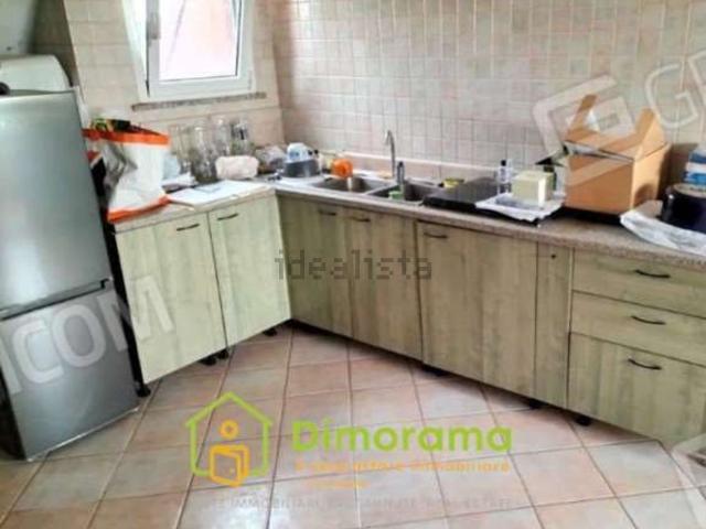 Appartamento in vendita a Unione di Comuni della Romagna Forlivese, Quattro