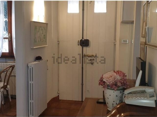 Appartamento in vendita a Empoli, Firenze