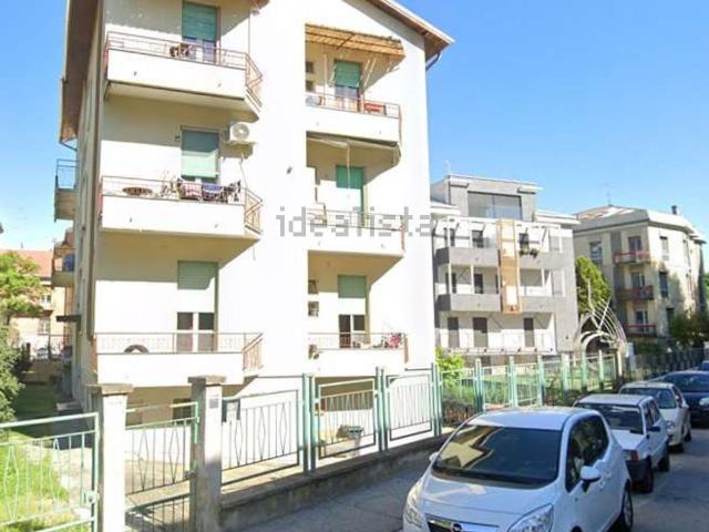 Appartamento in vendita a San Paolo, Piemonte