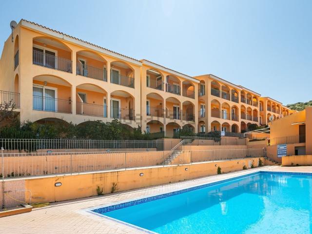 Appartamento in vendita a Trinità d'Agultu e Vignola, Sardigna/Sardegna