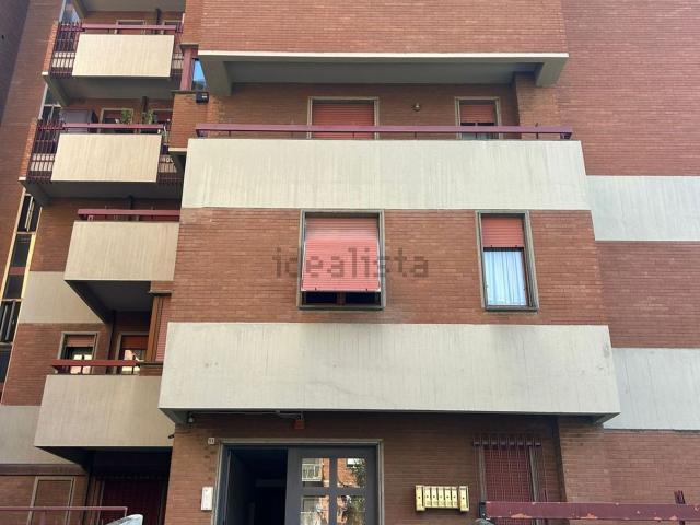 Appartamento in vendita a Madonna Alta, Cenerente