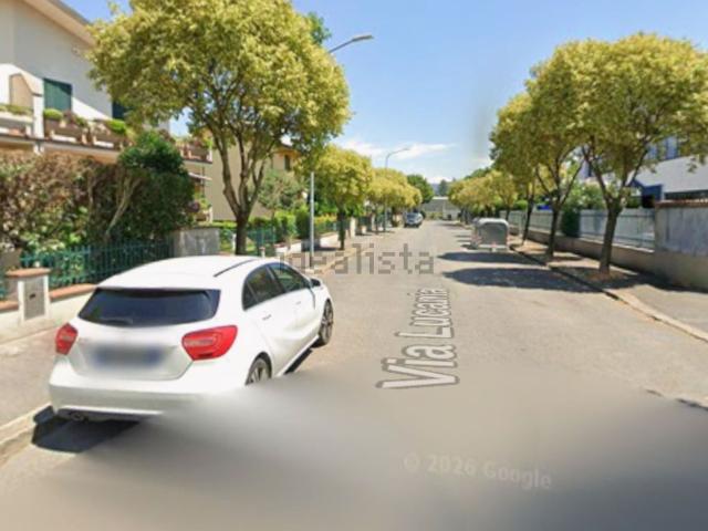 Appartamento in vendita a Gallo, Montecatini Terme