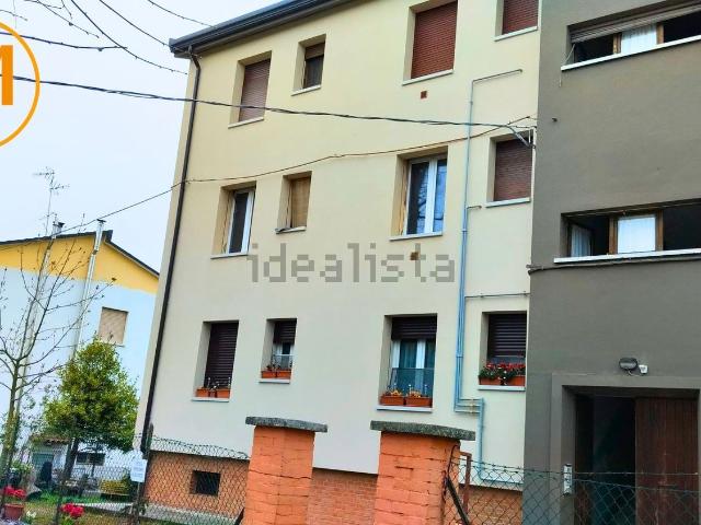Appartamento in vendita a Unione Reno Galliera, Pieve Di Cento
