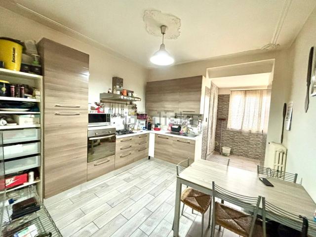 Appartamento in vendita a Piemonte, Alessandria