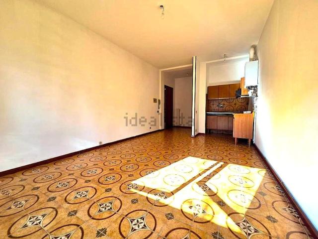 Appartamento in vendita a Val d’Enza, Re