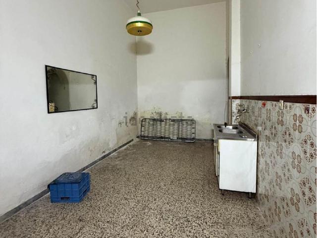 Appartamento in vendita a Puglia, Foggia