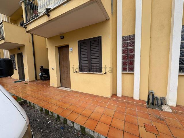 Appartamento in vendita a Calabria, Cosenza