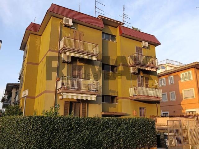 Appartamento in vendita a Roma Capitale, Lazio