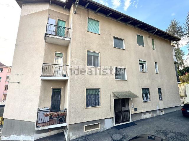 Appartamento in vendita a Arico, Piemonte