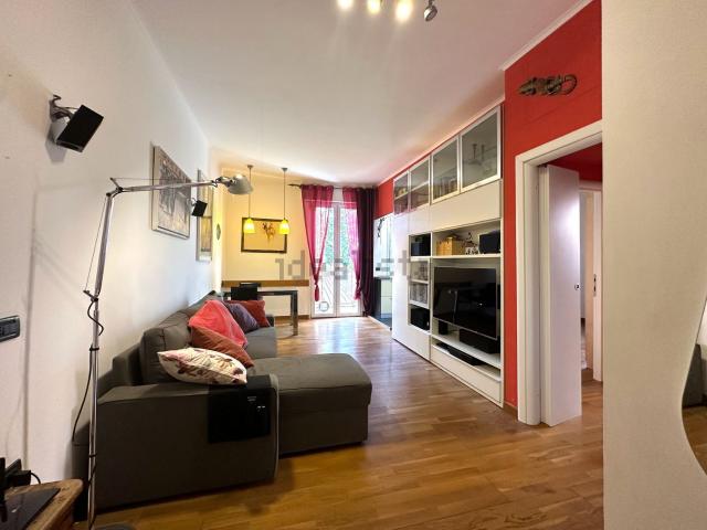 Appartamento in vendita a Casalecchio di Reno, Bologna