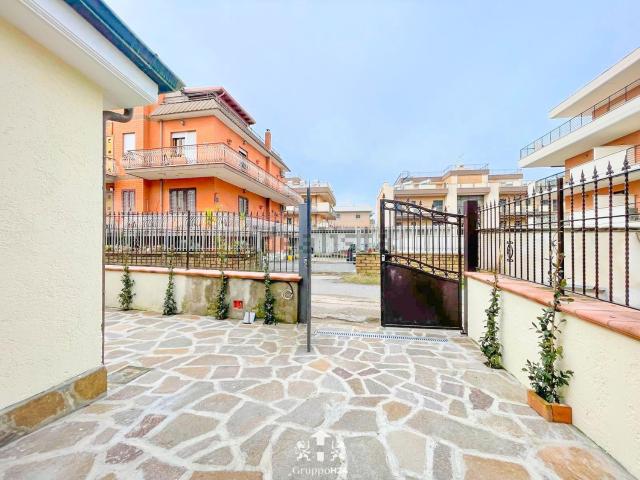Appartamento in vendita a Roma Capitale, Lazio