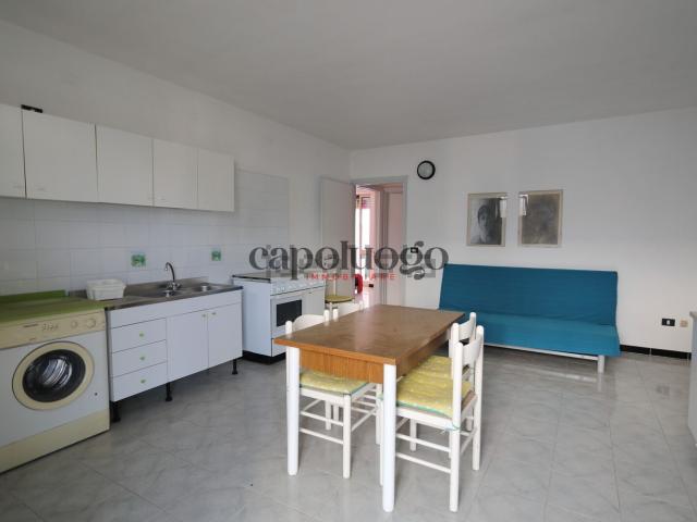 Appartamento in vendita a Puglia, Lecce