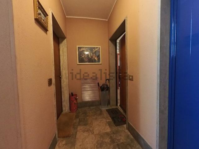 Appartamento in vendita a San Giuliano Monzese, Cologno Monzese