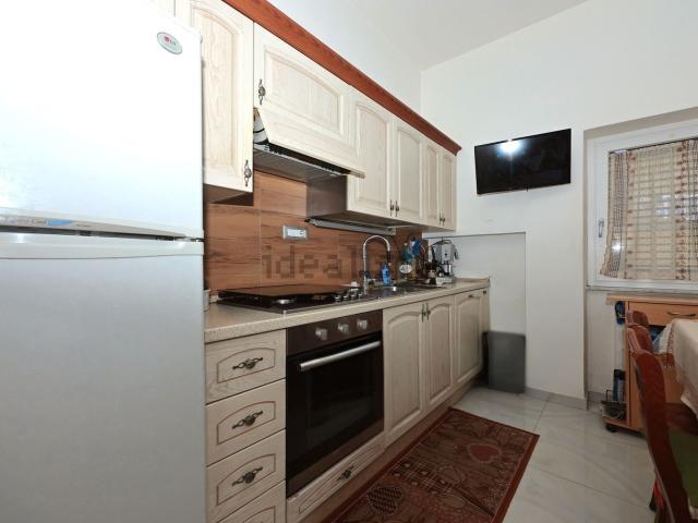 Appartamento in vendita a Santa Rosa, Cava De' Tirreni