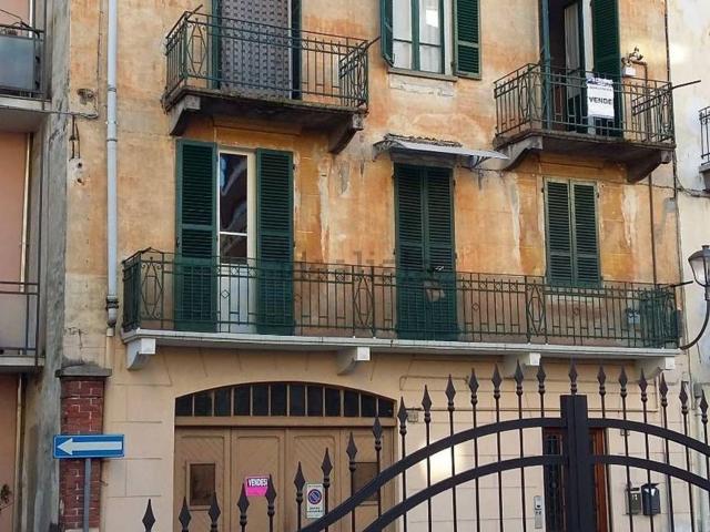 Appartamento in vendita a Cellio con Breia, Piemonte