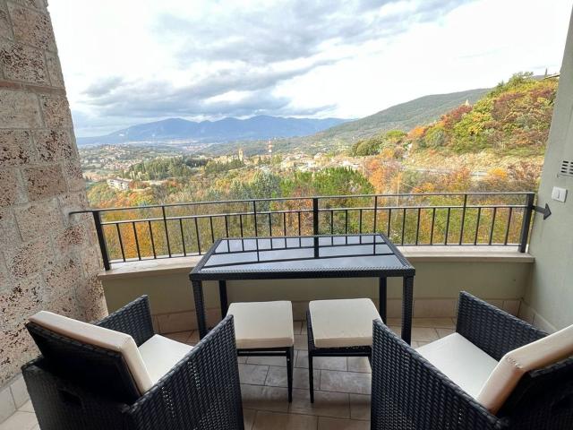 Appartamento in vendita a Stroncone, Umbria