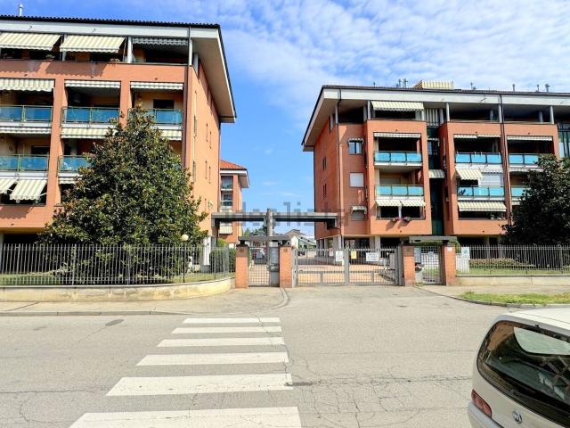 Appartamento in vendita a Piemonte, Torino
