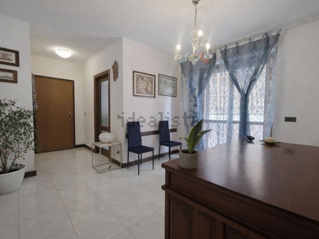 Appartamento in vendita a Sassari 2, Cala Di Volpe