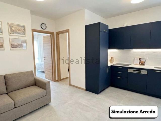 Appartamento in vendita a Calabria, Catanzaro