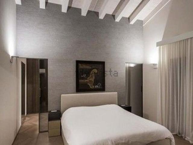 Appartamento in vendita a Campolongo, Conegliano