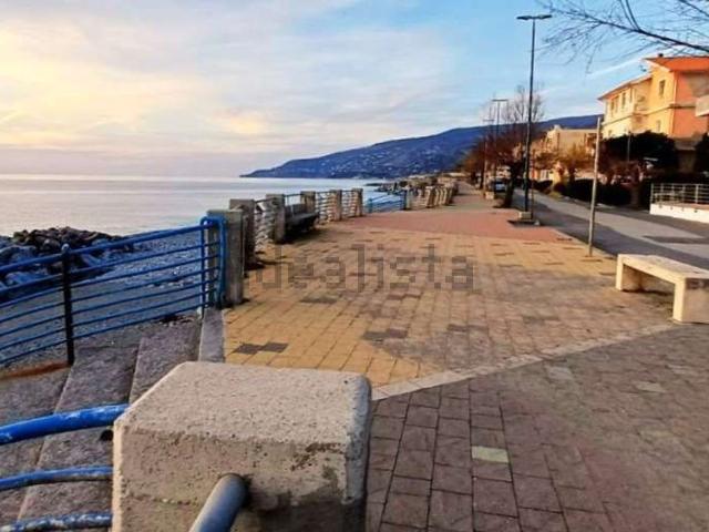 Appartamento in vendita a Calabria, Cosenza
