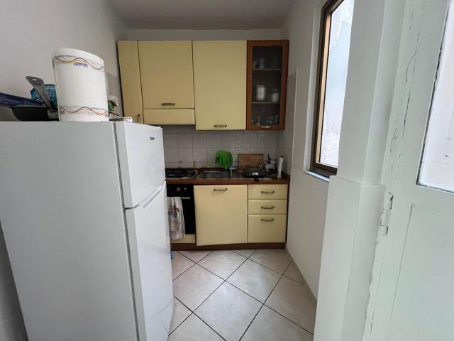 Appartamento in vendita a Pellezzano, Campania