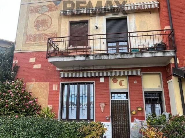 Appartamento in vendita a Comunità Montana Valli del Verbano, Duno