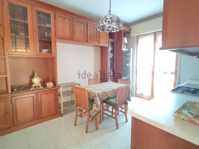 Appartamento in vendita a Lurisia, Roccaforte Mondovì