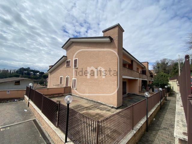 Appartamento in vendita a Roma Capitale, Lazio
