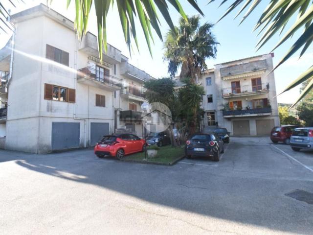 Appartamento in vendita a Agropoli Sud, Agropoli