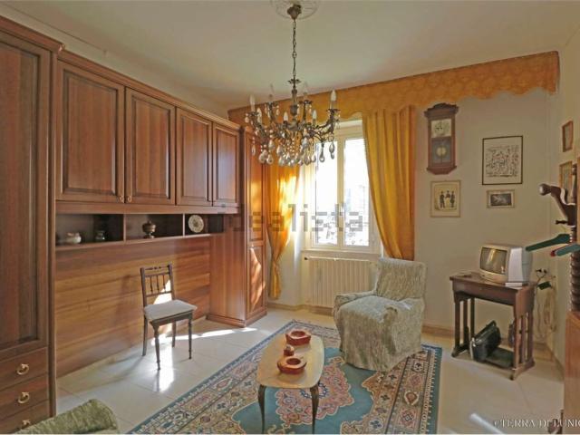 Appartamento in vendita a Unione di comuni Montana Lunigiana, Villafranca In Lunigiana