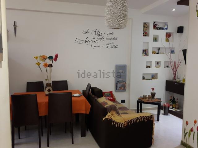 Appartamento in vendita a Puglia, Lecce