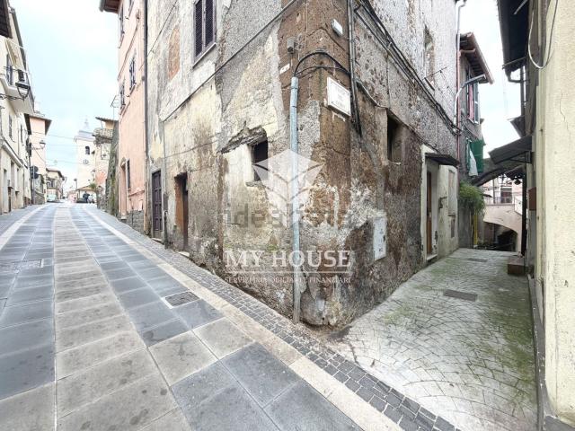 Appartamento in vendita a Roma Capitale, Lazio