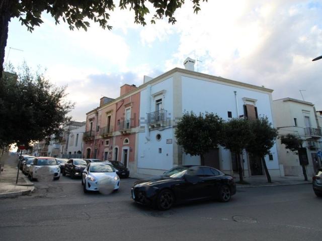 Appartamento in vendita a Puglia, Taranto
