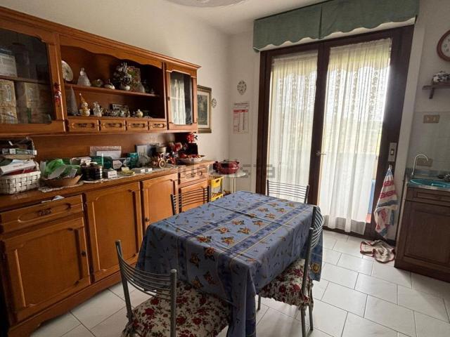 Appartamento in vendita a Ospedaletto, Pisa