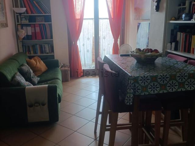 Appartamento in vendita a Ponte a Poppi, Poppi