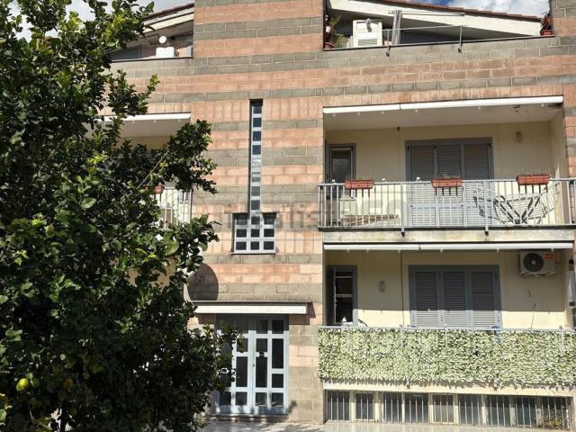Appartamento in vendita a Giffoni Sei Casali, Campania