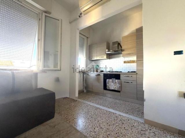 Appartamento in vendita a Unione dei comuni Valle del Savio, Cesenà