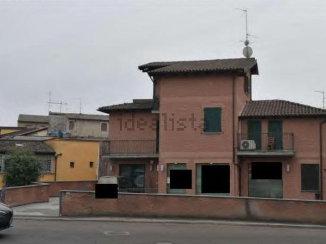 Appartamento in vendita a Casa Cavo Perletti, Castel San Giovanni