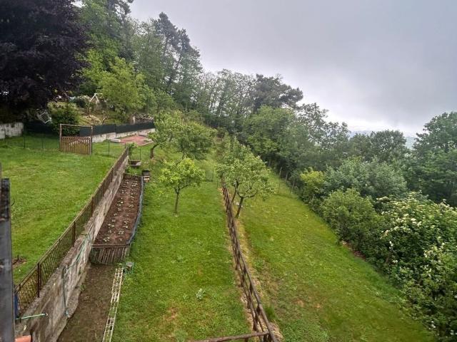 Appartamento in vendita a Massa e Cozzile, Marliana
