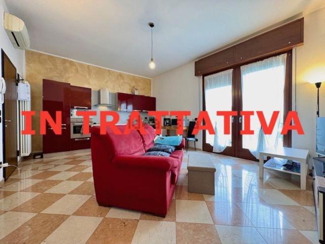 Appartamento in vendita a Mancalacqua, Sona