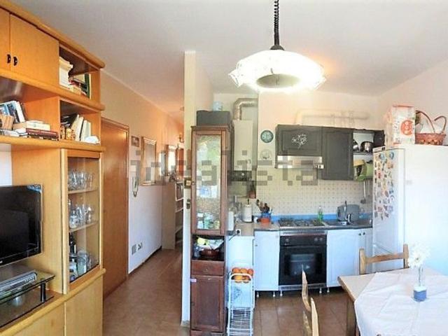 Appartamento in vendita a Bastia, Albenga