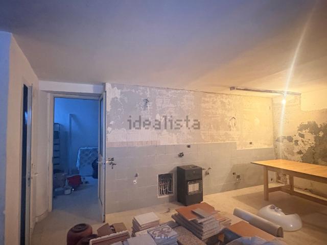 Appartamento in vendita a Viterbo, Lazio